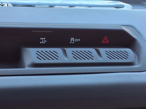 New 2025 Ford Bronco Big Bend image 13