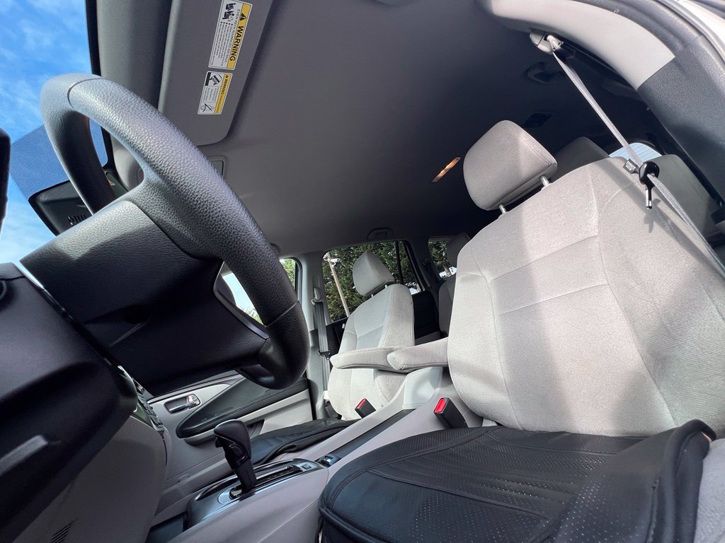 Used 2020 Honda Pilot EX image 14