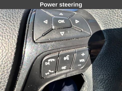 Used 2016 Ford Explorer XLT w/ Equipment Group 202A image 15