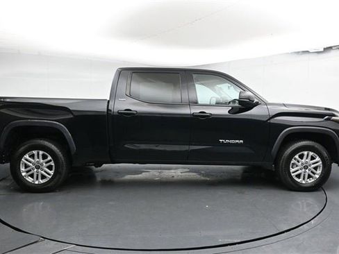 Used 2022 Toyota Tundra SR5 image 15