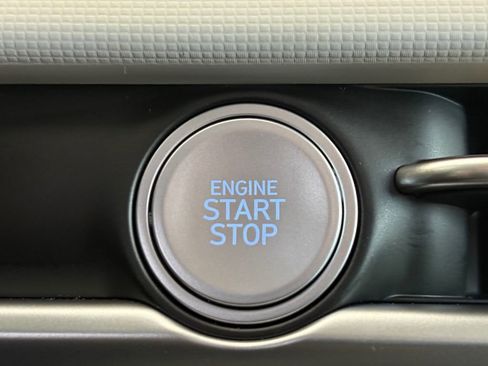 New 2026 Hyundai Tucson SEL image 16