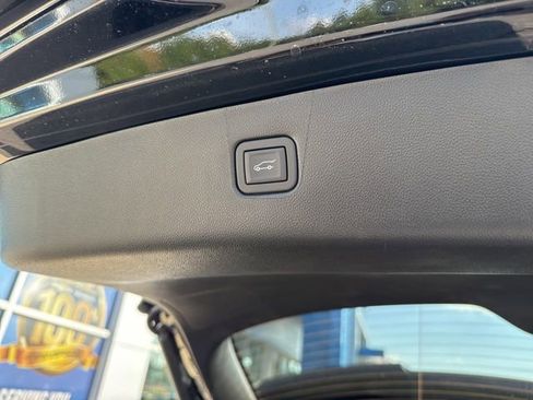 New 2025 Chevrolet Blazer LT w/ Convenience Package image 26