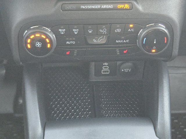 Used 2023 Ford Bronco Sport Badlands AWD/4WD image 19