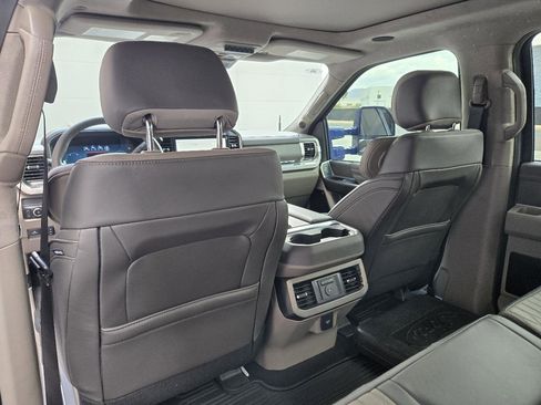 Used 2026 Ford F450 Platinum w/ Platinum Plus Package AWD/4WD image 24