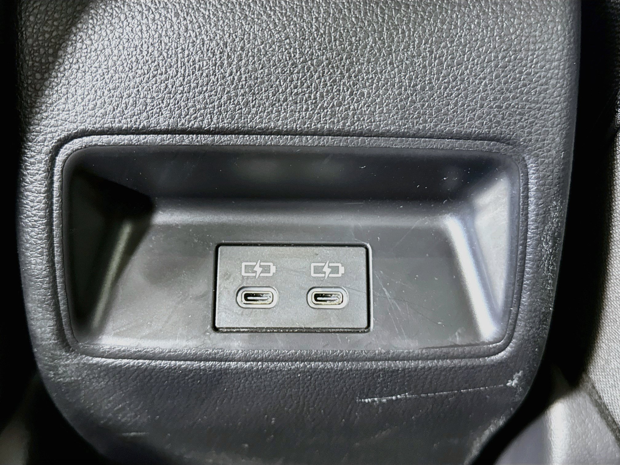 Certified 2025 Toyota Corolla LE FWD image 24