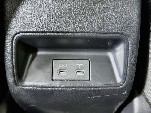Certified 2025 Toyota Corolla LE FWD image 24