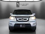 Used 2009 Honda Pilot Touring image 2