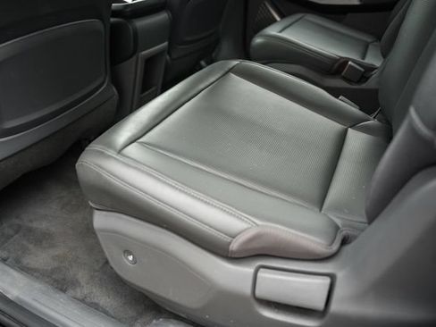 Used 2026 Kia EV9 Light RWD image 36
