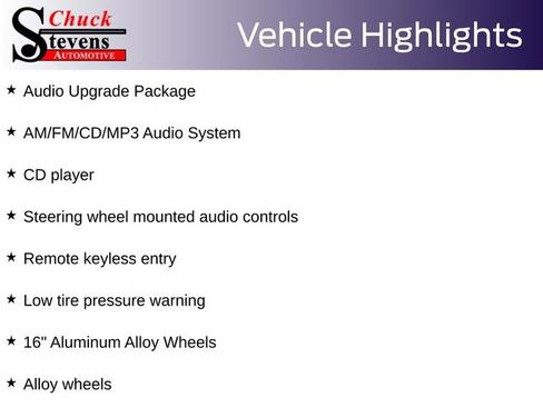 Used 2011 Kia Soul + w/ Audio Pkg FWD image 5