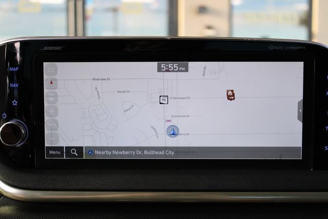 Used 2023 Hyundai Sonata SEL FWD image 16