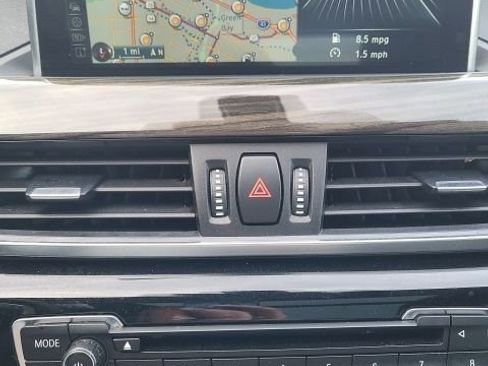 Used 2016 BMW X1 xDrive28i image 5