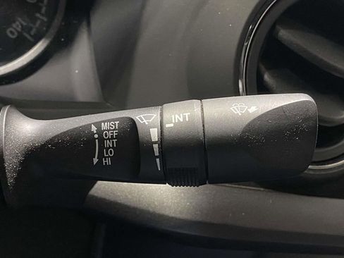 Used 2022 Toyota Tacoma TRD Sport w/ Technology Package AWD/4WD image 25