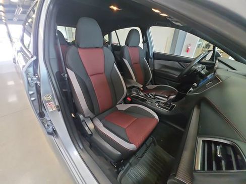 Used 2020 Subaru Impreza 2.0i Sport AWD/4WD image 30