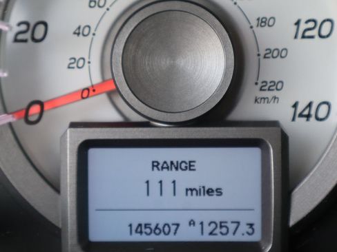 Used 2013 Honda Pilot Touring image 47