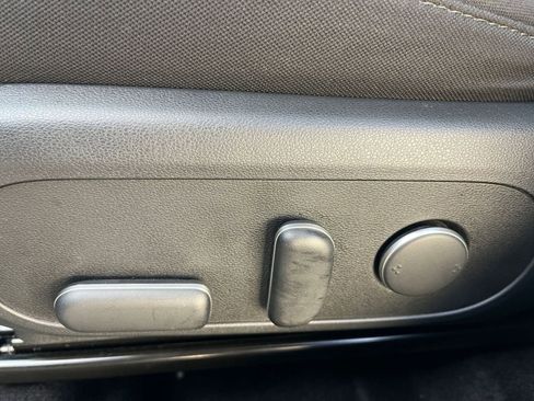 Used 2025 Hyundai Kona SEL image 23