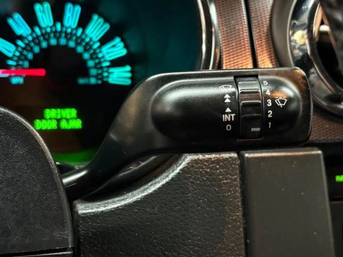 Used 2007 Ford Mustang GT image 32