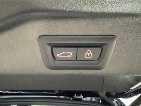 Used 2023 BMW X5 xDrive45e w/ M Sport Package image 34