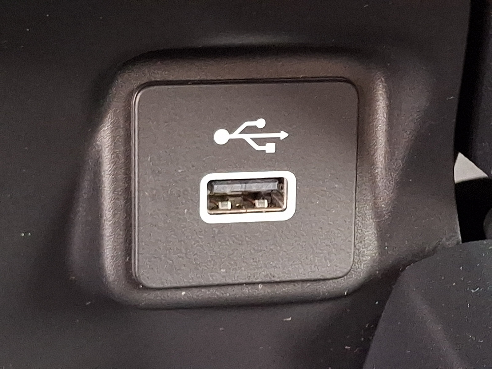 Certified 2024 Honda HR-V Sport image 25