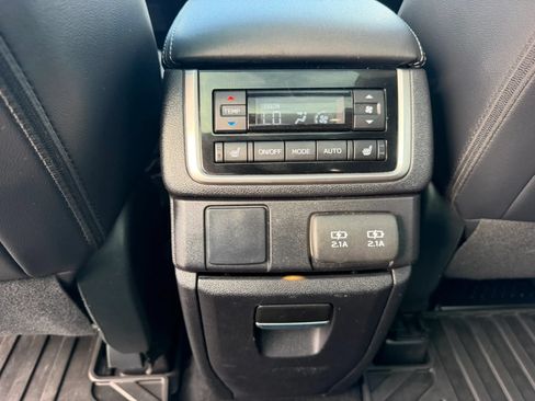 Used 2020 Subaru Ascent Limited w/ Technology Package AWD/4WD image 54