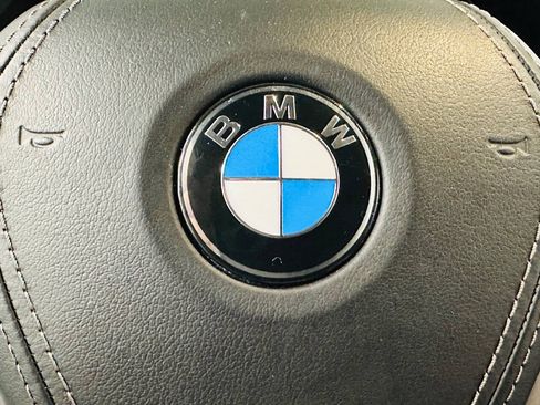 Used 2021 BMW X5 xDrive40i w/ Convenience Package AWD/4WD image 17