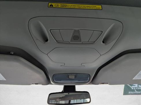 Used 2022 Ford Transit Connect XL FWD image 20