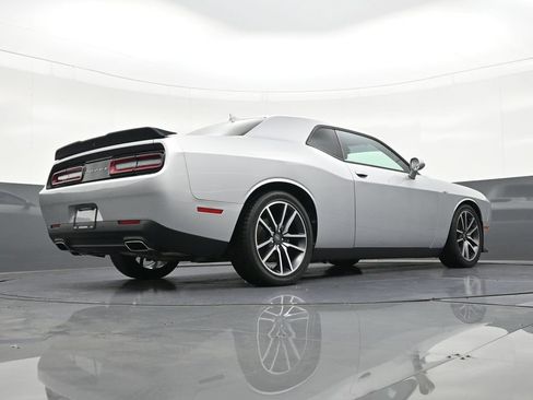Used 2023 Dodge Challenger GT w/ Plus Package image 27