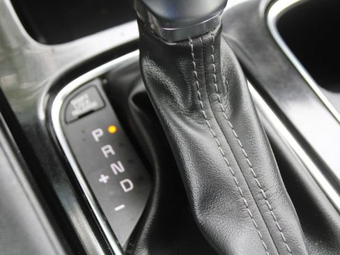 Certified 2023 Kia Telluride SX Prestige X-Line image 40