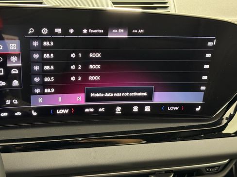 Used 2025 Audi A5 2.0T Premium w/ Convenience Package image 16