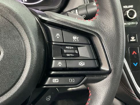 Used 2025 Subaru Legacy Sport AWD/4WD image 10