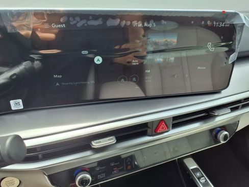 New 2025 Kia Sorento S image 22