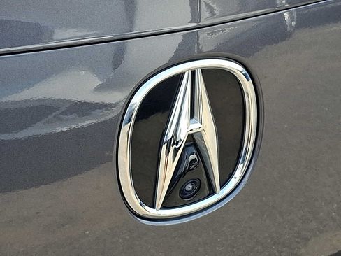 Used 2023 Acura TLX w/ Technology Package FWD image 30