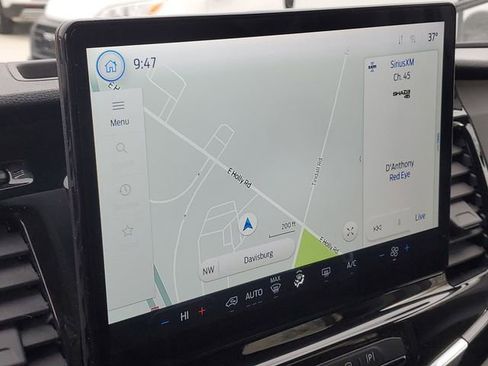 Certified 2024 Ford Transit 350 XLT image 13