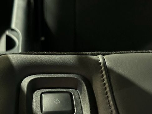 New 2026 Ford Expedition Active AWD/4WD image 77