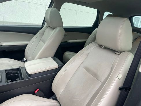 Used 2013 MAZDA CX-9 Touring image 25