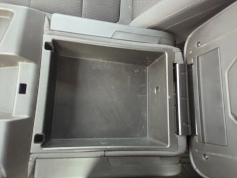 Used 2021 Chevrolet Silverado 1500 RST image 30