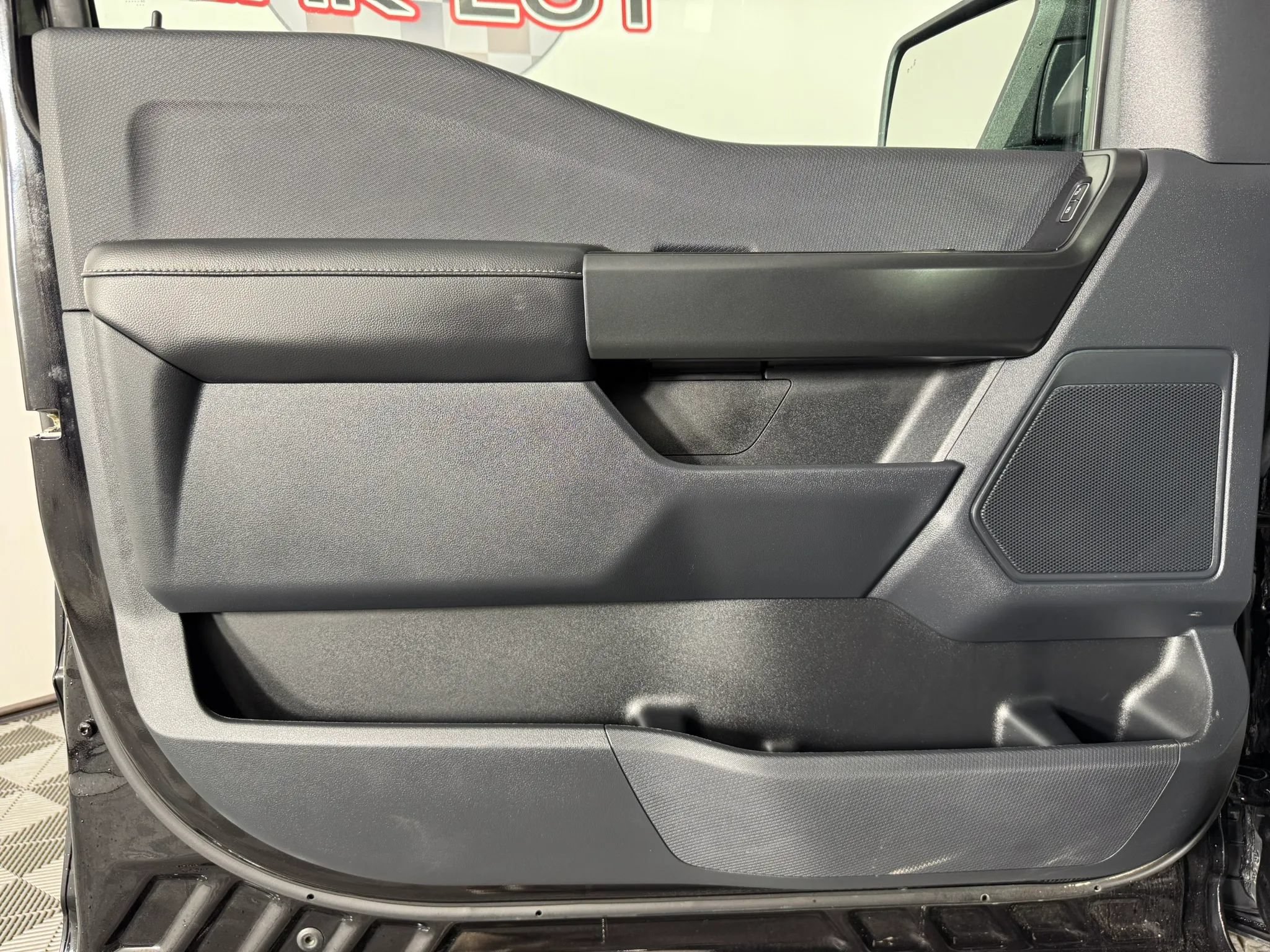 Used 2024 Ford F150 STX AWD/4WD image 34