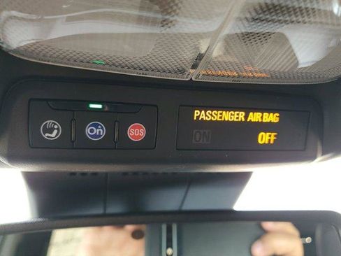 New 2026 Chevrolet Colorado LT image 28