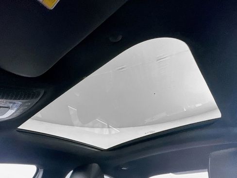 Used 2021 Mercedes-Benz A 220 4MATIC image 21