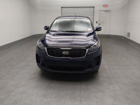 Used 2019 Kia Sorento AWD V6 image 15