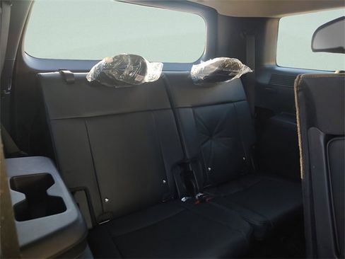 Used 2024 Hyundai Santa Fe XRT image 36