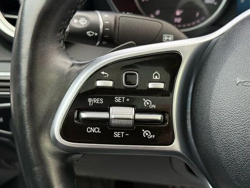 Used 2020 Mercedes-Benz C 300 4MATIC Coupe image 37