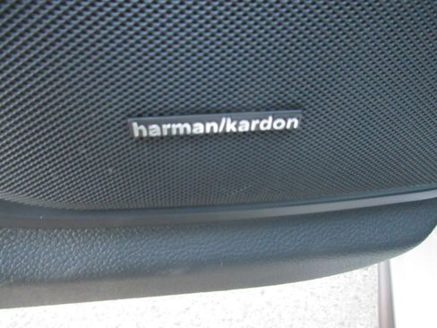 Used 2017 Maserati Ghibli S Q4 image 53