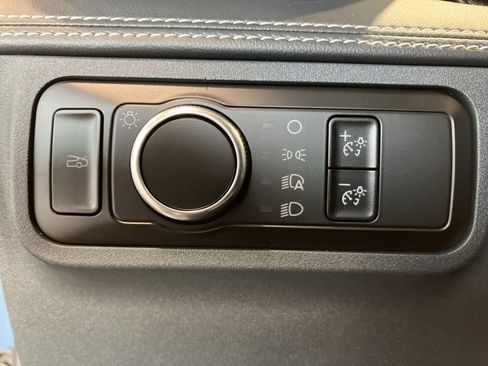 Used 2024 Ford Mustang GT Premium w/ GT Performance Package image 15