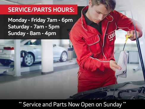 Used 2023 Acura MDX A-Spec image 19