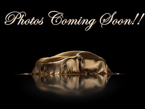 Used 2014 RAM 1500 Express image 7