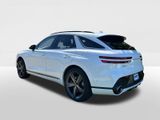 Used 2023 Genesis GV70 3.5T Sport w/ Sport Prestige Package image 4