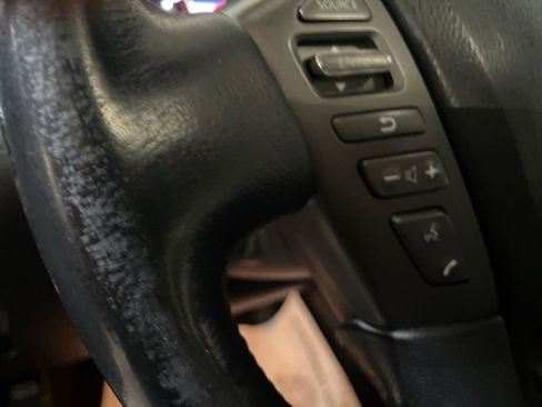 Used 2019 Nissan Armada SL w/ Premium Package image 25