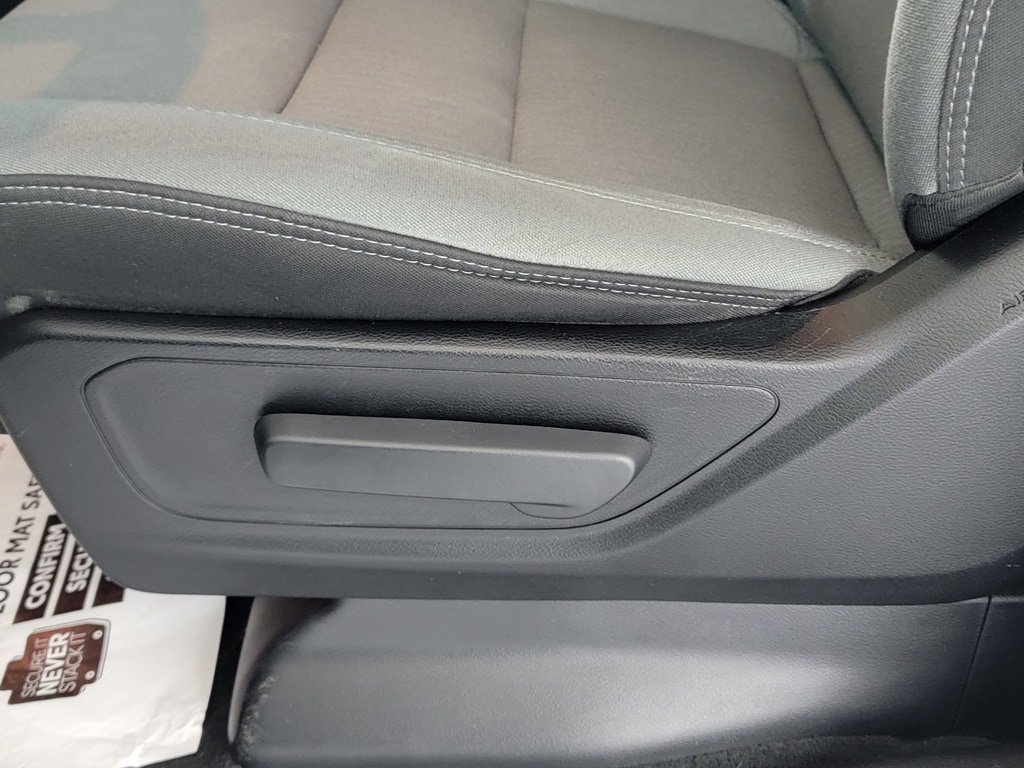 Used 2022 RAM 1500 Big Horn AWD/4WD image 16