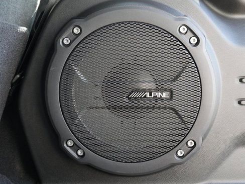 New 2025 Jeep Wrangler Unlimited Rubicon 392 image 3