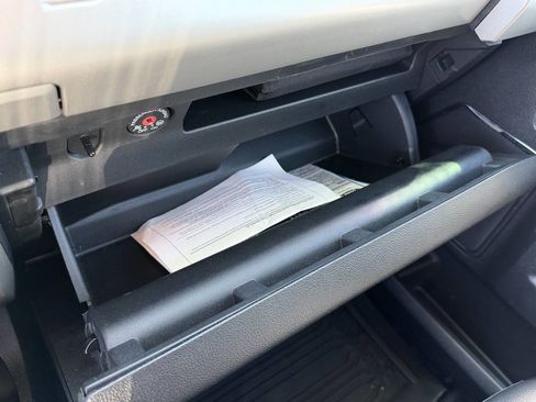 Used 2021 Ford F250 Lariat image 58